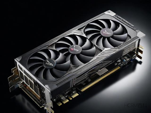 GTX 1070显卡搭配什么处理器最佳?推荐配置清单-第1张图片-HCRM百科 GTX 1070显卡搭配什么处理器最佳?推荐配置清单-第1张图片-HCRM百科