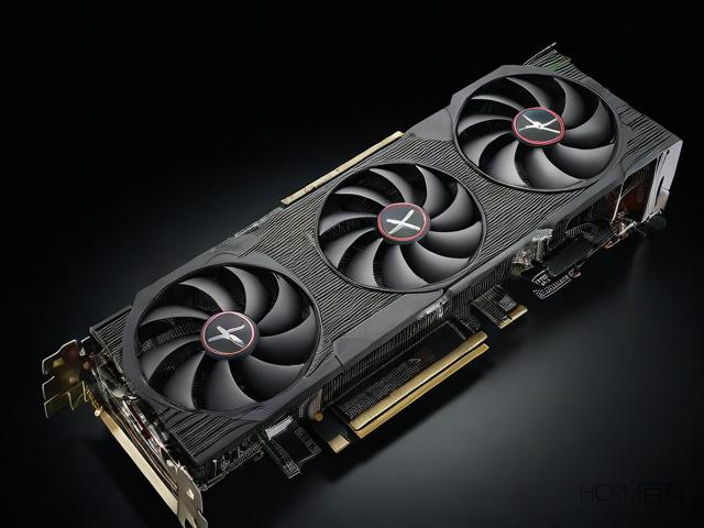 GTX 1070显卡搭配什么处理器最佳?推荐配置清单-第2张图片-HCRM百科 GTX 1070显卡搭配什么处理器最佳?推荐配置清单-第2张图片-HCRM百科
