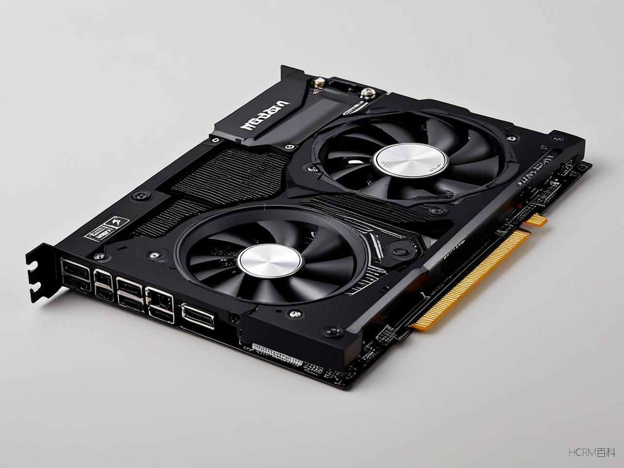 HD8670D相当于哪款独显？性能如何？-第1张图片-HCRM百科