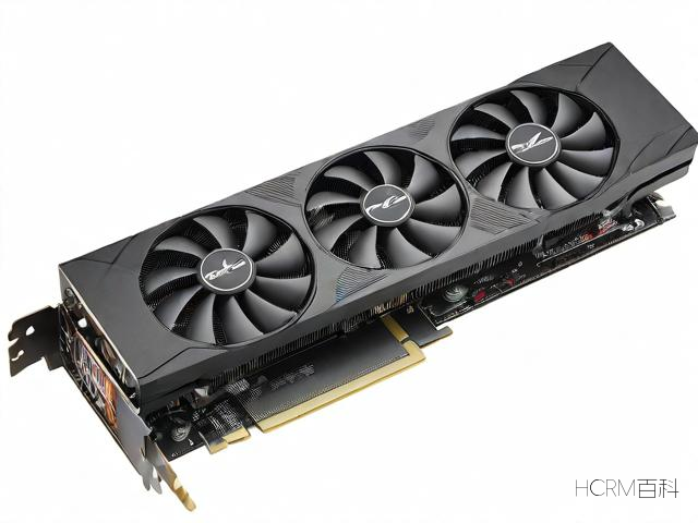 GTX 950 Ti什么时候出？性能如何？-第2张图片-HCRM百科