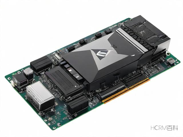 Intel至强E3-1230V3处理器兼容主板推荐清单选购指南-第1张图片-HCRM百科 Intel至强E3-1230V3处理器兼容主板推荐清单选购指南-第1张图片-HCRM百科