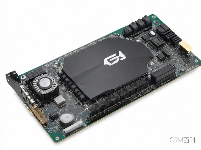 Intel至强E3-1230V3处理器兼容主板推荐清单选购指南-第2张图片-HCRM百科 Intel至强E3-1230V3处理器兼容主板推荐清单选购指南-第2张图片-HCRM百科