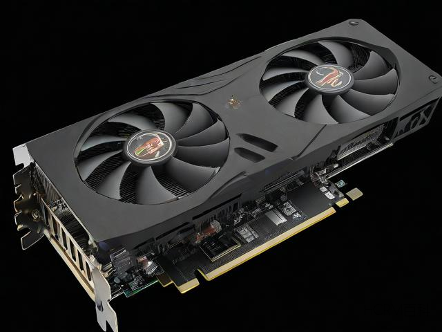RX 480显卡性能如何？2017年配什么CPU最合适？-第1张图片-HCRM百科