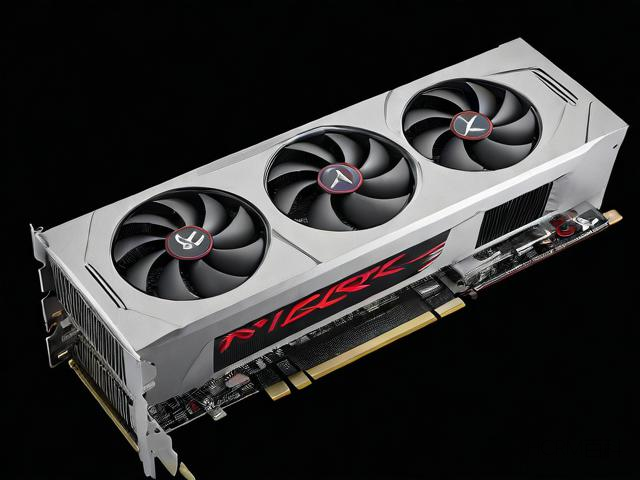 AMD 5800K处理器搭配哪款显卡性能最佳?-第1张图片-HCRM百科 AMD 5800K处理器搭配哪款显卡性能最佳?-第1张图片-HCRM百科