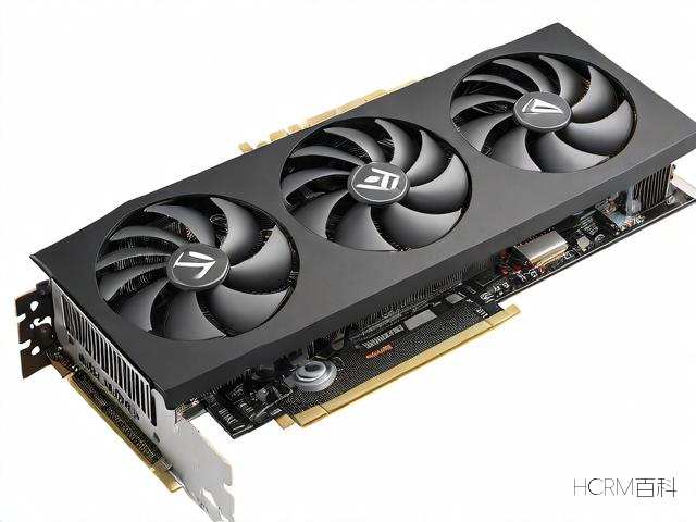 AMD 5800K处理器搭配哪款显卡性能最佳?-第2张图片-HCRM百科 AMD 5800K处理器搭配哪款显卡性能最佳?-第2张图片-HCRM百科