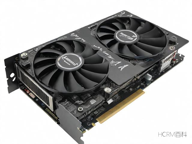 如何适配十代CPU?电源搭配显卡如何选?-第1张图片-HCRM百科 如何适配十代CPU?电源搭配显卡如何选?-第1张图片-HCRM百科