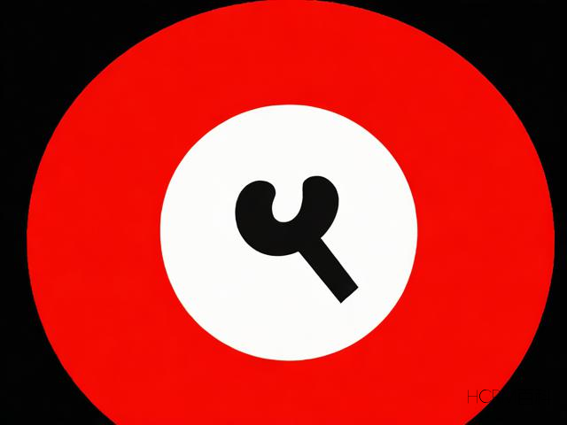 QQ客户端是什么？它有哪些功能？-第1张图片-HCRM百科