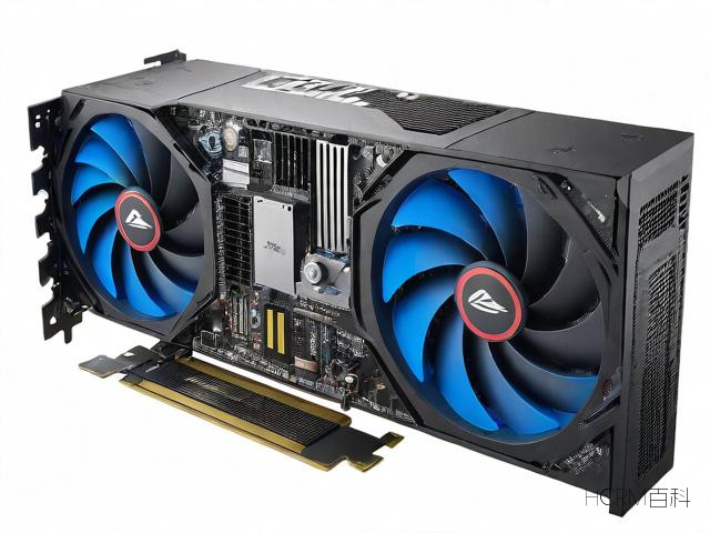 i3 9100f配什么显示器?如何选择最佳方案?-第1张图片-HCRM百科 i3 9100f配什么显示器?如何选择最佳方案?-第1张图片-HCRM百科