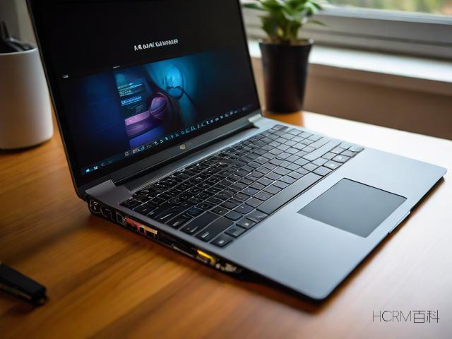 什么笔记本搭配2080ti?性能表现如何?-第1张图片-HCRM百科 什么笔记本搭配2080ti?性能表现如何?-第1张图片-HCRM百科
