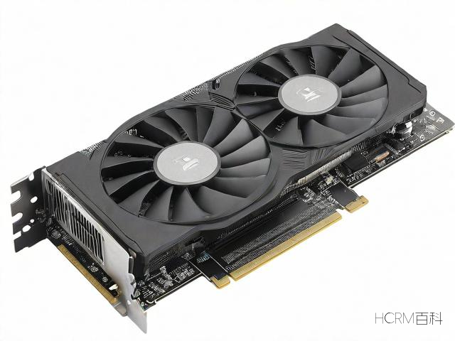 HD7770该配什么CPU?性价比高的方案有哪些?-第1张图片-HCRM百科 HD7770该配什么CPU?性价比高的方案有哪些?-第1张图片-HCRM百科
