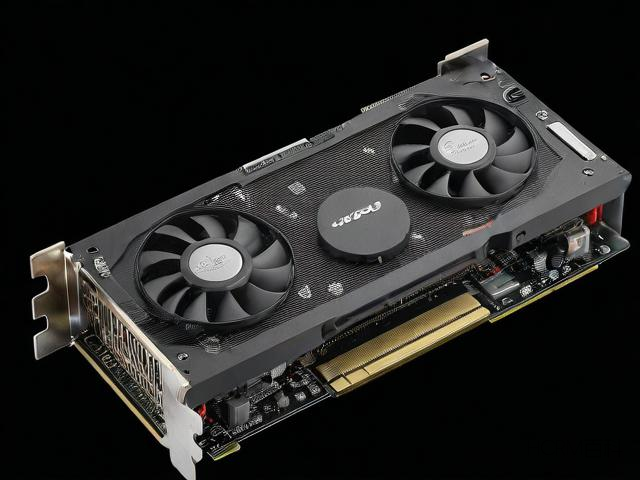 HD7770该配什么CPU?性价比高的方案有哪些?-第2张图片-HCRM百科 HD7770该配什么CPU?性价比高的方案有哪些?-第2张图片-HCRM百科