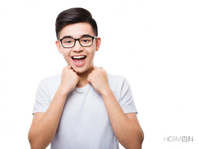 青年趣味知识,如何用创意点亮生活?-第2张图片-HCRM百科 青年趣味知识,如何用创意点亮生活?-第2张图片-HCRM百科
