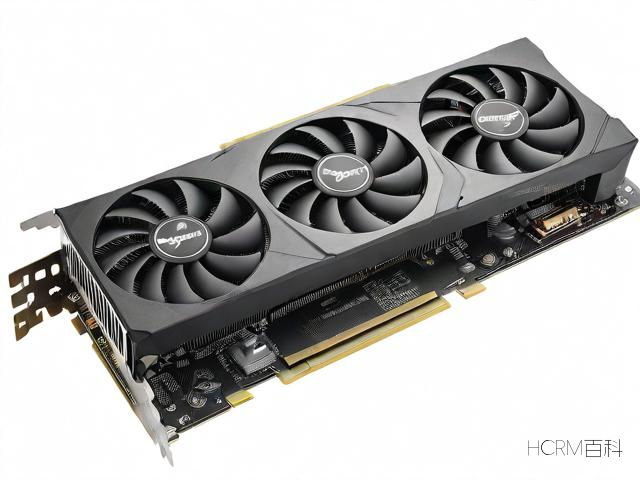 GTX 1060最低配什么CPU?它是否足够?-第1张图片-HCRM百科 GTX 1060最低配什么CPU?它是否足够?-第1张图片-HCRM百科