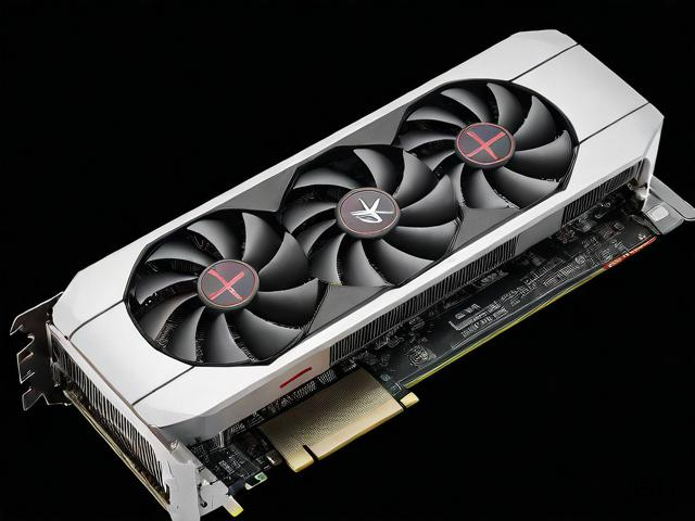GTX 1060最低配什么CPU?它是否足够?-第2张图片-HCRM百科 GTX 1060最低配什么CPU?它是否足够?-第2张图片-HCRM百科