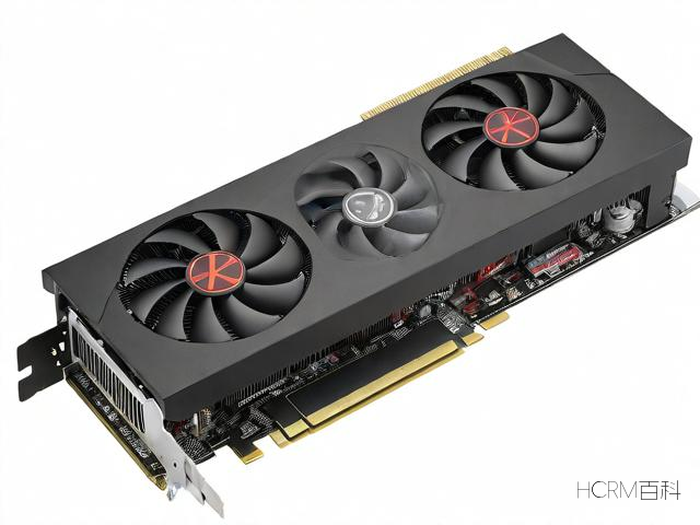 GTX750 4G i5能带动什么游戏？十年前的电脑还能流畅玩哪些大作？-第1张图片-HCRM百科
