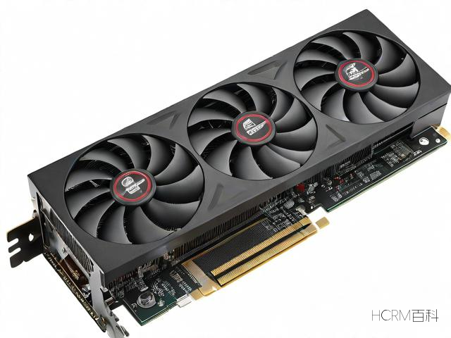 i5 2400该换什么显卡?有哪些推荐搭配?-第1张图片-HCRM百科 i5 2400该换什么显卡?有哪些推荐搭配?-第1张图片-HCRM百科
