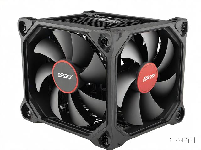 3770k配什么散热器?如何选择最佳方案?-第1张图片-HCRM百科 3770k配什么散热器?如何选择最佳方案?-第1张图片-HCRM百科