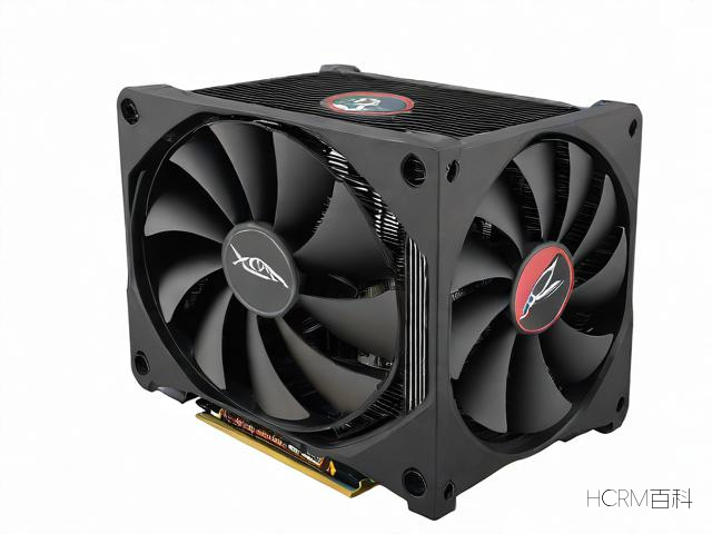 3770k配什么散热器?如何选择最佳方案?-第2张图片-HCRM百科 3770k配什么散热器?如何选择最佳方案?-第2张图片-HCRM百科