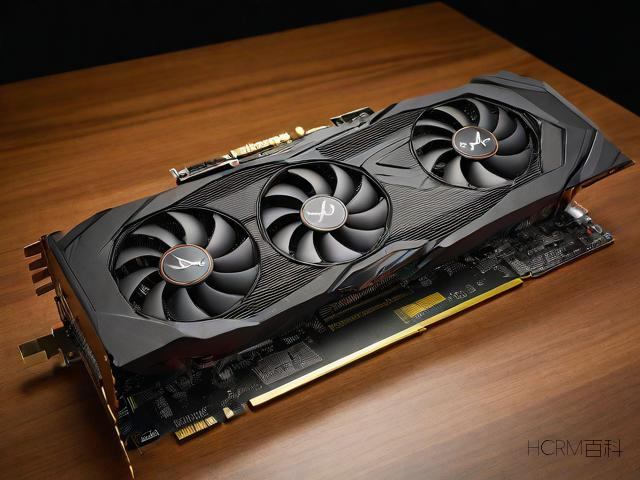 影驰GTX 970配什么主板？需要搭配什么CPU？-第1张图片-HCRM百科
