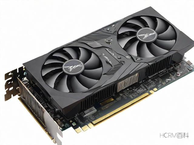 影驰GTX 970配什么主板？需要搭配什么CPU？-第2张图片-HCRM百科