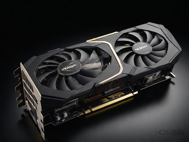 970显卡配什么CPU?如何搭配才能避免性能瓶颈?-第1张图片-HCRM百科 970显卡配什么CPU?如何搭配才能避免性能瓶颈?-第1张图片-HCRM百科
