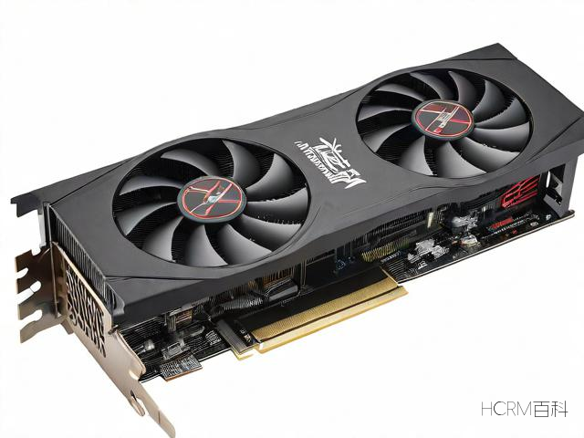 970显卡配什么CPU?如何搭配才能避免性能瓶颈?-第2张图片-HCRM百科 970显卡配什么CPU?如何搭配才能避免性能瓶颈?-第2张图片-HCRM百科