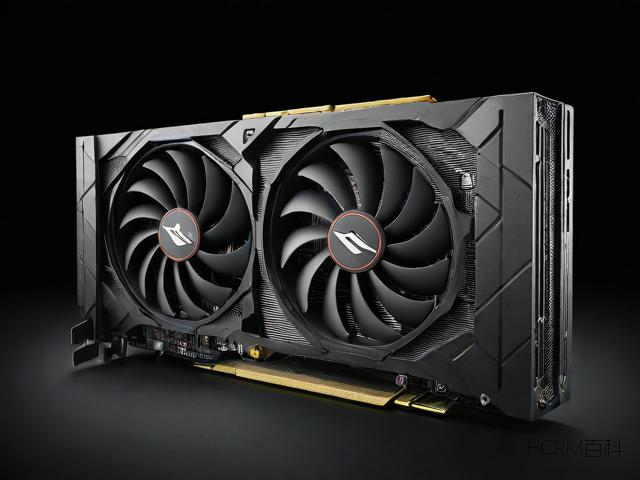 电脑主机中的GTX 1050显卡是什么含义?-第1张图片-HCRM百科 电脑主机中的GTX 1050显卡是什么含义?-第1张图片-HCRM百科