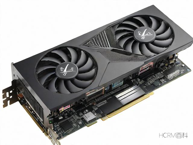 电脑主机中的GTX 1050显卡是什么含义?-第2张图片-HCRM百科 电脑主机中的GTX 1050显卡是什么含义?-第2张图片-HCRM百科