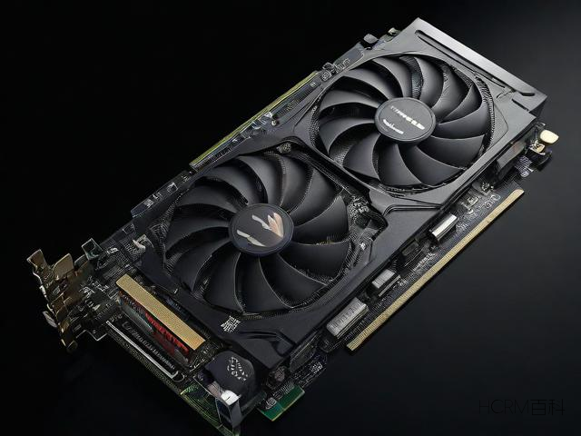 GTX 1660 Super搭配的最低处理器要求是什么？-第1张图片-HCRM百科