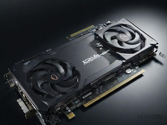 GTX 1660 Super搭配的最低处理器要求是什么？-第2张图片-HCRM百科