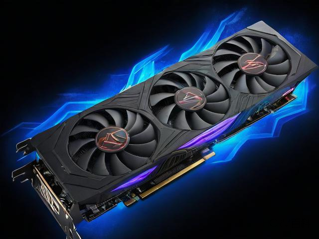 E3-1231 v3玩英雄联盟配什么显卡?性价比如何?-第1张图片-HCRM百科 E3-1231 v3玩英雄联盟配什么显卡?性价比如何?-第1张图片-HCRM百科