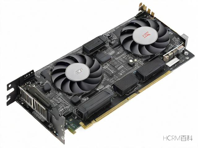 锐龙5 1600X选什么内存条?推荐什么品牌型号?-第1张图片-HCRM百科 锐龙5 1600X选什么内存条?推荐什么品牌型号?-第1张图片-HCRM百科