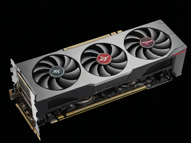 带动RTX2060需要什么配置?CPU如何选择?-第1张图片-HCRM百科 带动RTX2060需要什么配置?CPU如何选择?-第1张图片-HCRM百科