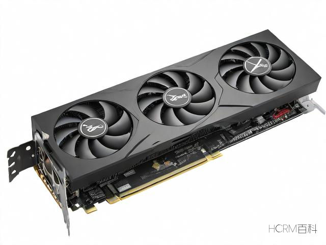 带动RTX2060需要什么配置?CPU如何选择?-第2张图片-HCRM百科 带动RTX2060需要什么配置?CPU如何选择?-第2张图片-HCRM百科