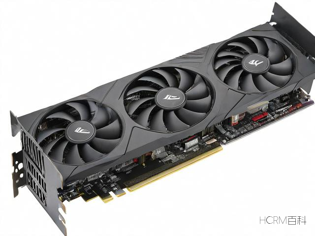 AMD 880K搭配什么显卡?性能如何?-第1张图片-HCRM百科 AMD 880K搭配什么显卡?性能如何?-第1张图片-HCRM百科