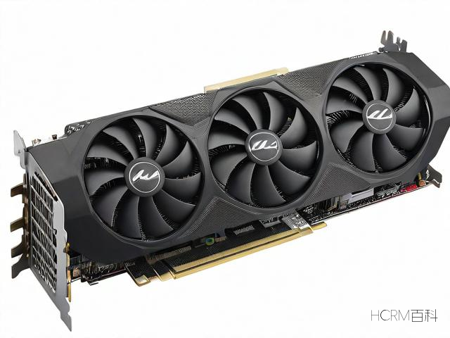 AMD 880K搭配什么显卡？性能如何？-第2张图片-HCRM百科