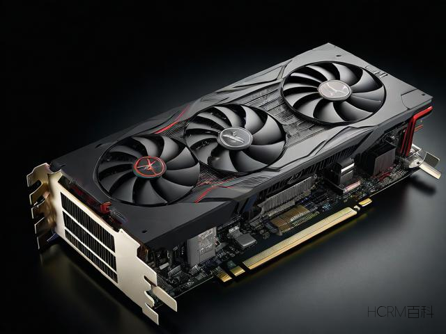 微星GTX750兼容哪些主板?老平台升级如何选更划算?-第1张图片-HCRM百科 微星GTX750兼容哪些主板?老平台升级如何选更划算?-第1张图片-HCRM百科