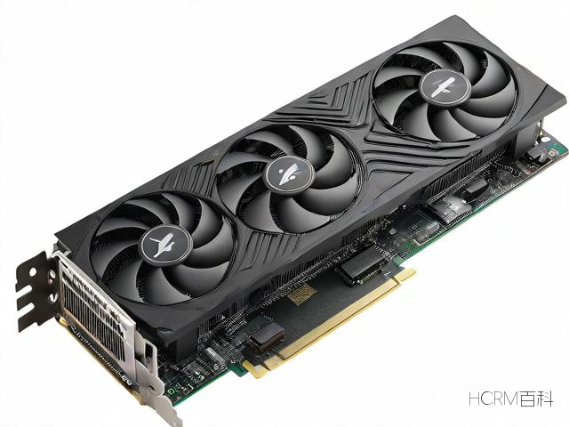 微星GTX750兼容哪些主板?老平台升级如何选更划算?-第2张图片-HCRM百科 微星GTX750兼容哪些主板?老平台升级如何选更划算?-第2张图片-HCRM百科
