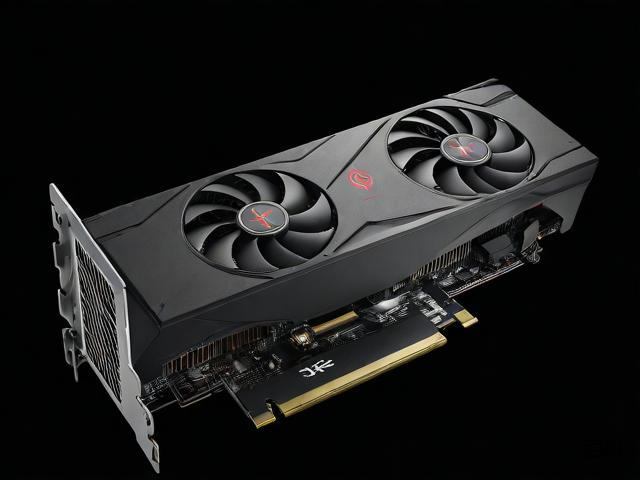 G4560加1050够玩什么游戏?性能表现如何?-第1张图片-HCRM百科 G4560加1050够玩什么游戏?性能表现如何?-第1张图片-HCRM百科