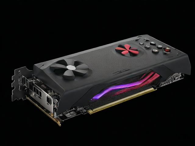 G4560加1050够玩什么游戏?性能表现如何?-第2张图片-HCRM百科 G4560加1050够玩什么游戏?性能表现如何?-第2张图片-HCRM百科