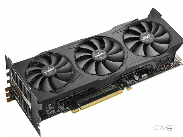 i5-9400f搭配什么显卡最佳?推荐高性价比显卡清单-第1张图片-HCRM百科 i5-9400f搭配什么显卡最佳?推荐高性价比显卡清单-第1张图片-HCRM百科