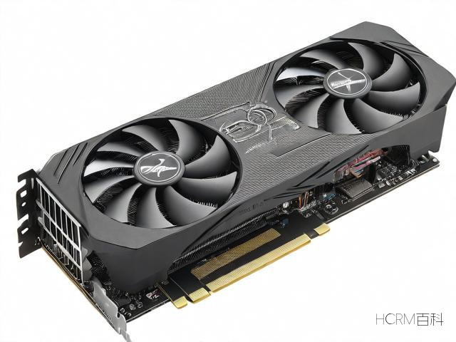 i5-9400f搭配什么显卡最佳?推荐高性价比显卡清单-第2张图片-HCRM百科 i5-9400f搭配什么显卡最佳?推荐高性价比显卡清单-第2张图片-HCRM百科