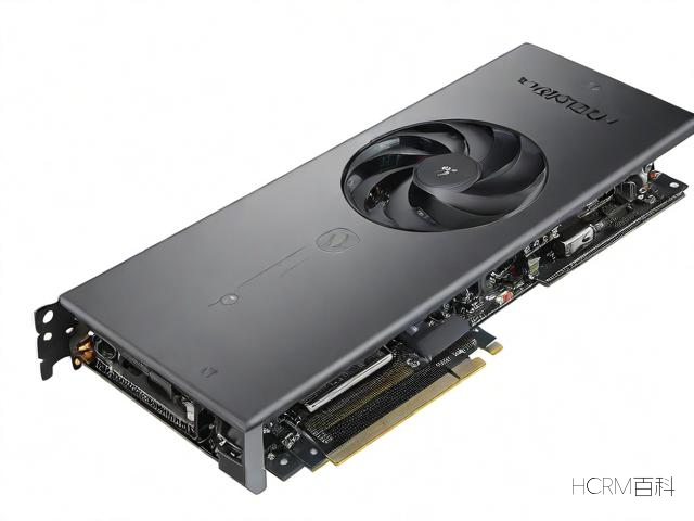 R7 360 4G支持什么接口?如何正确连接?-第1张图片-HCRM百科 R7 360 4G支持什么接口?如何正确连接?-第1张图片-HCRM百科