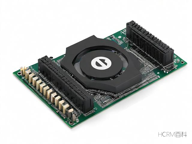 DDR4与DDR5内存的区别与选择指南是什么?-第2张图片-HCRM百科 DDR4与DDR5内存的区别与选择指南是什么?-第2张图片-HCRM百科