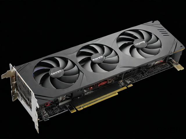 1060配什么AMD处理器？最佳搭配选择是什么？-第1张图片-HCRM百科