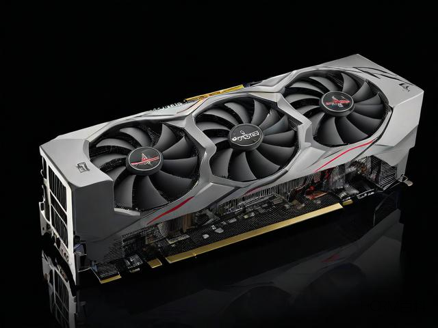 1060配什么AMD处理器？最佳搭配选择是什么？-第2张图片-HCRM百科