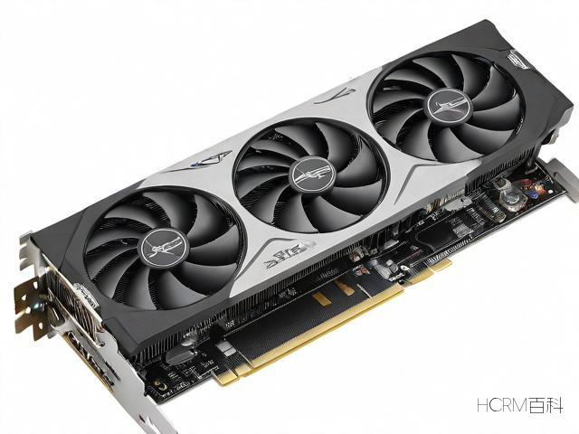 i5 4590最高配什么显卡?升级是否有瓶颈?-第1张图片-HCRM百科 i5 4590最高配什么显卡?升级是否有瓶颈?-第1张图片-HCRM百科