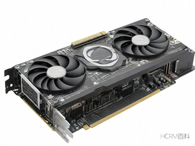 i5 4690K超频搭配哪款Z97主板最合适?-第2张图片-HCRM百科 i5 4690K超频搭配哪款Z97主板最合适?-第2张图片-HCRM百科