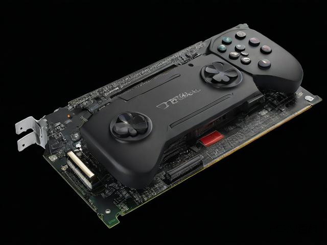 2017年玩游戏该选什么CPU?-第2张图片-HCRM百科 2017年玩游戏该选什么CPU?-第2张图片-HCRM百科