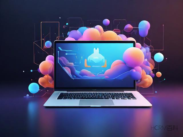 网易云电脑需要什么配置?处理器、内存及存储需求详解-第1张图片-HCRM百科 网易云电脑需要什么配置?处理器、内存及存储需求详解-第1张图片-HCRM百科